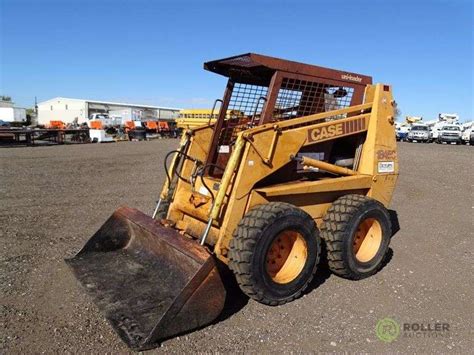 12-16.5 skid steer tires case 1845c set amazon|1.